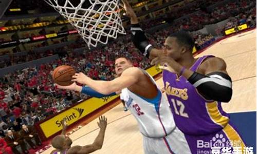 nba2k13空接_nba2k13空接怎