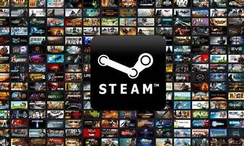 steam最好玩的游戏排行_steam最