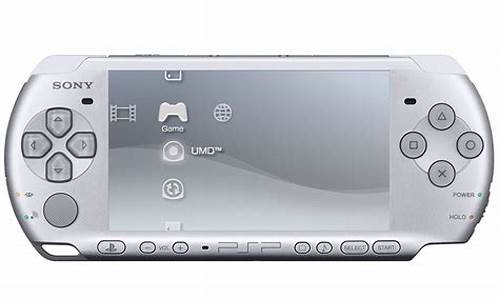 psp3000经典必玩游戏_psp300