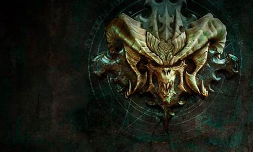 diablo 3_diablo3 switch