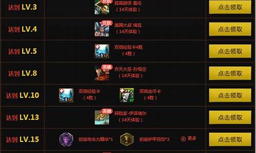 lol新手豪华礼包_lol新手豪华礼包里面都有什么